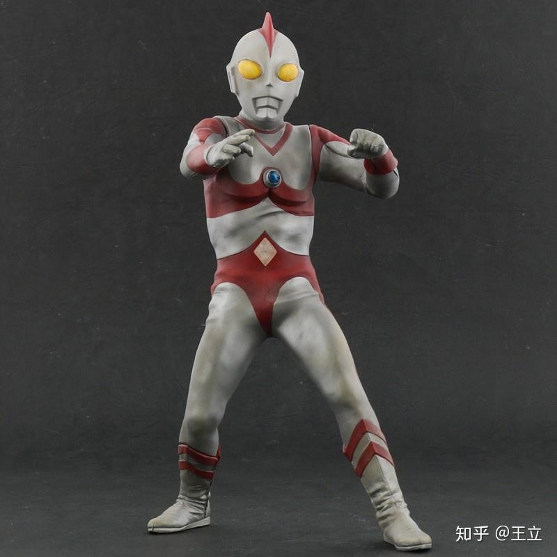 爱迪奥特曼有哪些优点呢