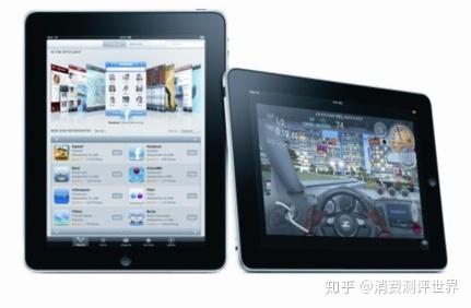 短信链接有病毒吗知乎 短信链接有病毒吗知乎
