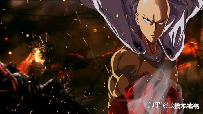 《龙符》:颂我龙符真名者,轮回得见永生!一本很有意思的系统流小说! - 知乎