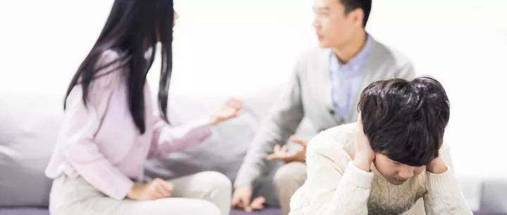 为什么最亲密的人总让我们内疚？ - 知乎