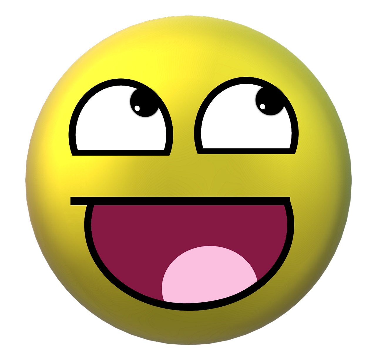 愧疚作文真情实感剖析