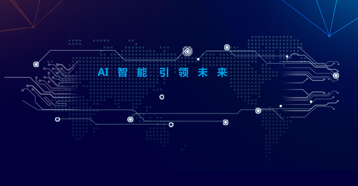 星迈外汇平台靠谱吗？深度解析平台资质与用户真实口碑