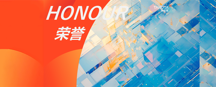 泰和泰荣誉 | 我所荣获2025年度ALB中国区域市场法律大奖:华东地区13项提名 - 知乎