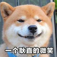 Zhihu profile picture for @eulogy