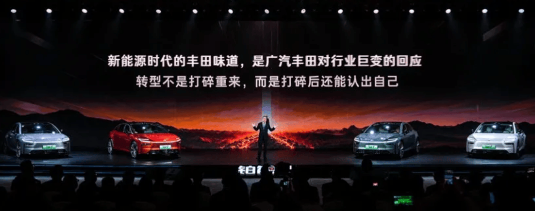 行业销量跌近两成,合资阵营唯一连续三个月逆势增长的为何是它?