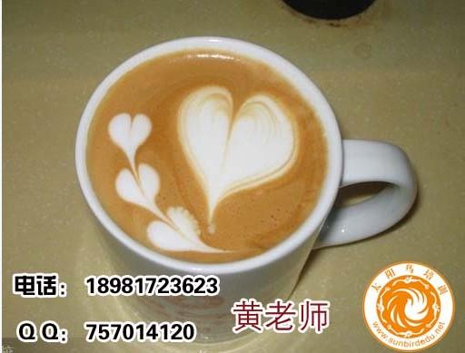 v2-ea3460ab7859db17c89e1070a6145509_1440w.jpg?source=172ae18b