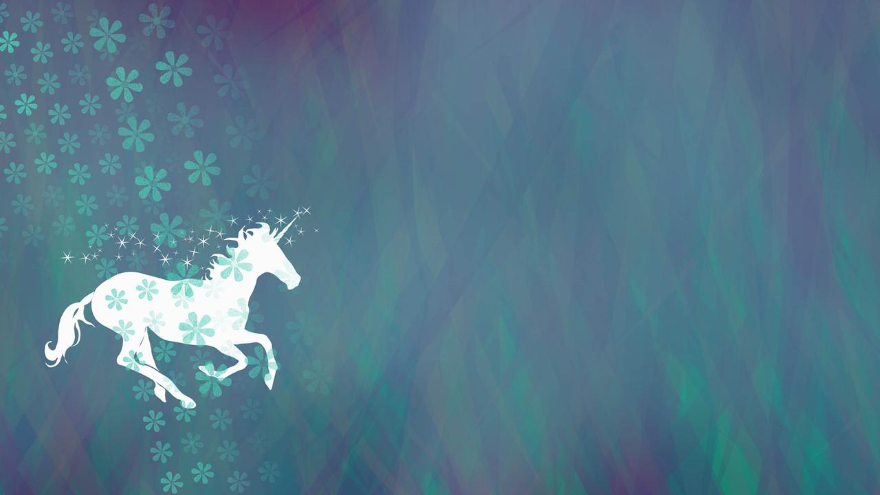 墙纸颜色搭配建议