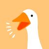 Golang sdk docker 
