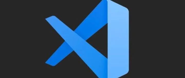 值得收藏vscode中这15个神仙插件写代码必备