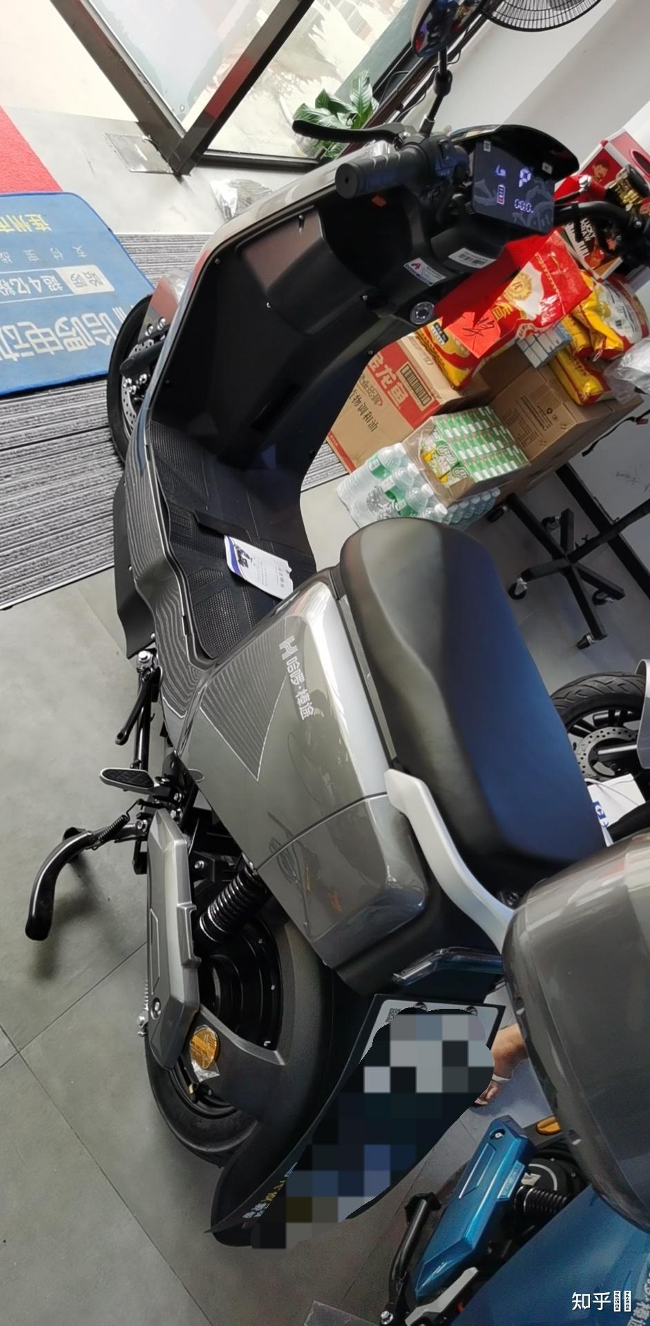 哈啰棒途系列车怎么样? - 知乎