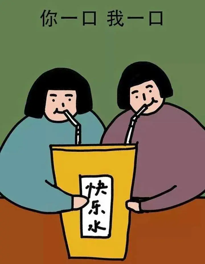 不求大富大贵,只求活得不累! - 知乎
