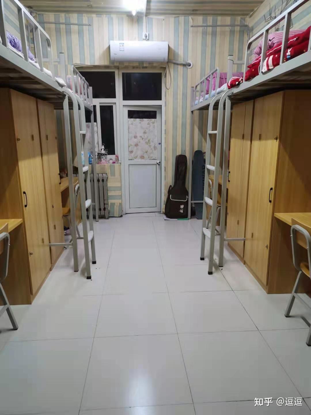 郑州轻工业大学(与济源职业技术学院联办),这是啥意思啊,望各位学长