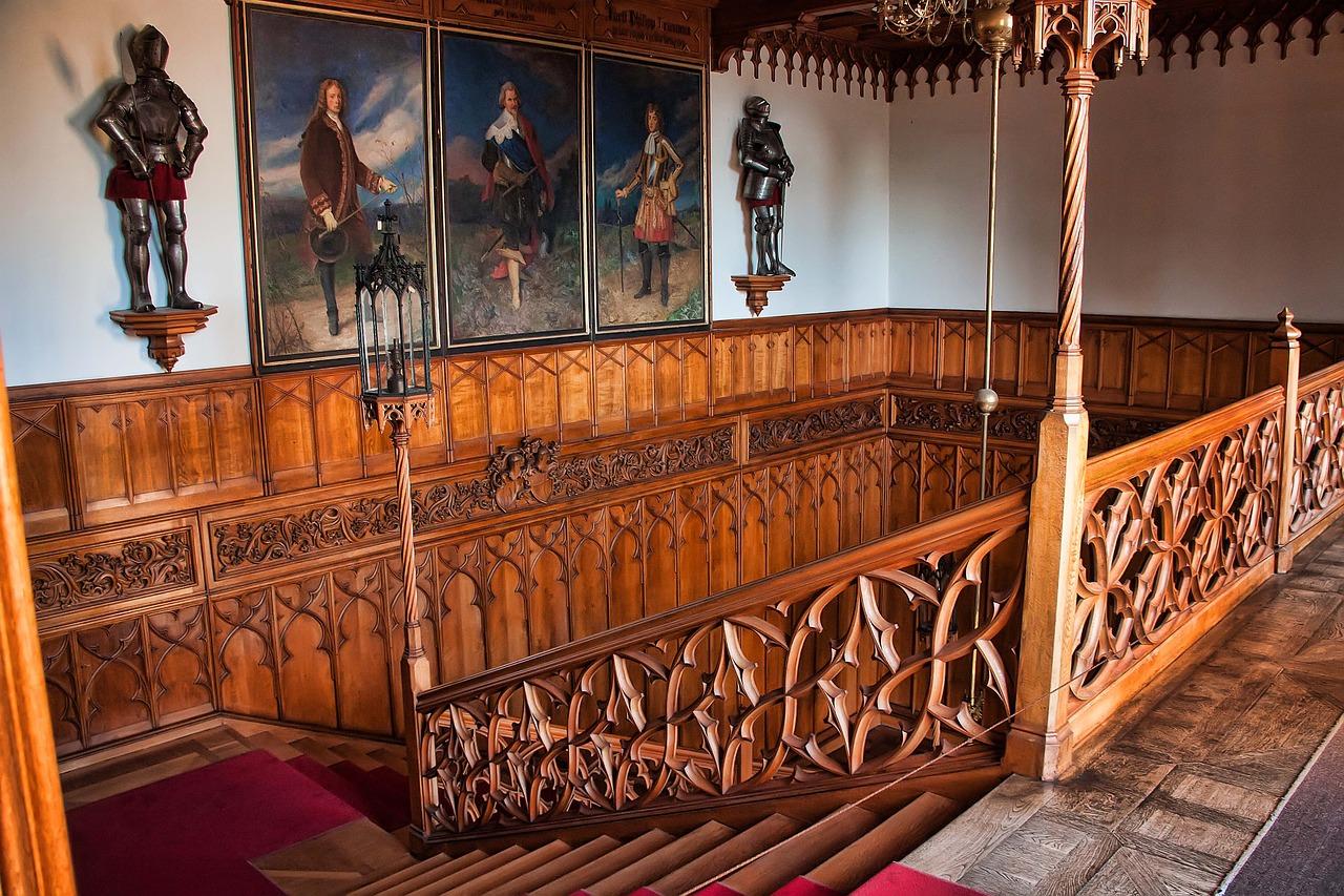 空调室内如何清洗