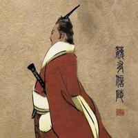蒯通：刀尖上跳舞的谋略大师 - 知乎