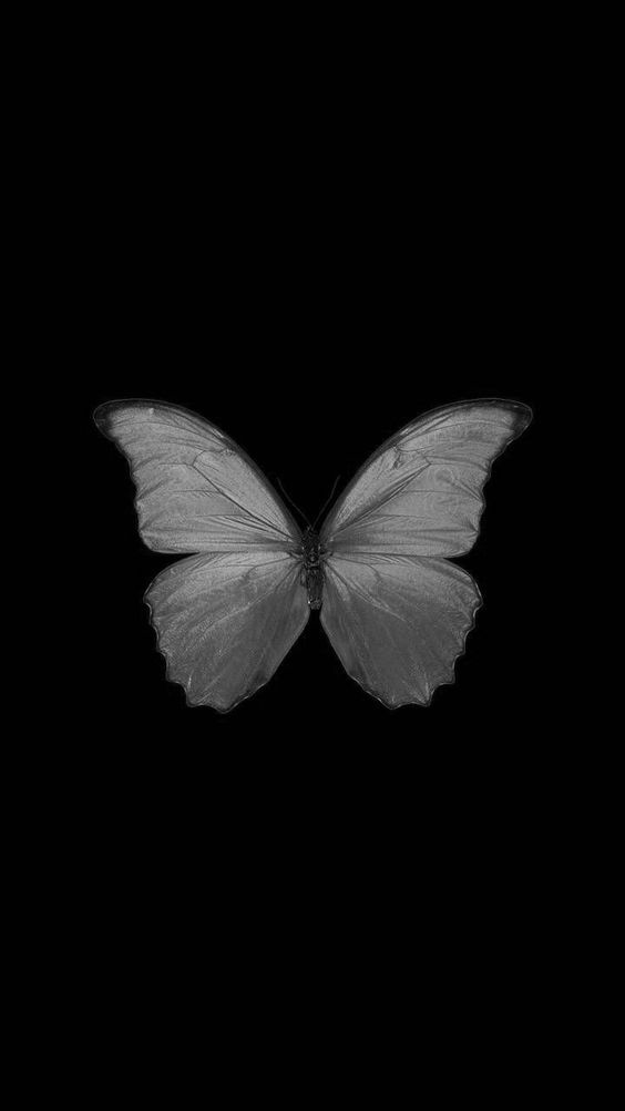 有哪些好看的小米手环6表盘壁纸? - 知乎