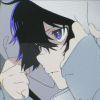 Zhihu profile picture for @tunnels