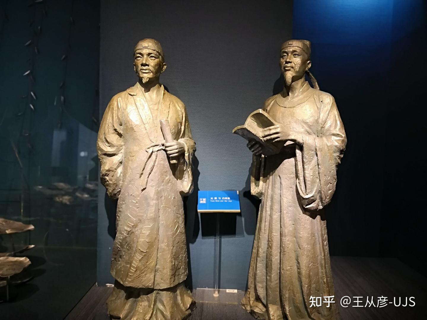 扬州雕版印刷博物馆 - 知乎