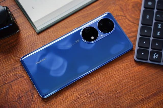 今年618,高档手机有哪些可选,华为还值得选吗? - 知乎