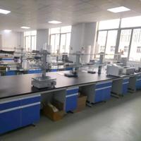 关于大肠菌群MPN计数法与CFU计数法相关性你了解多少? - 知乎