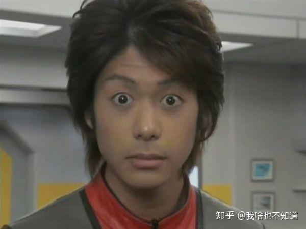 梦比优斯奥特曼有哪些优点呢? - 知乎