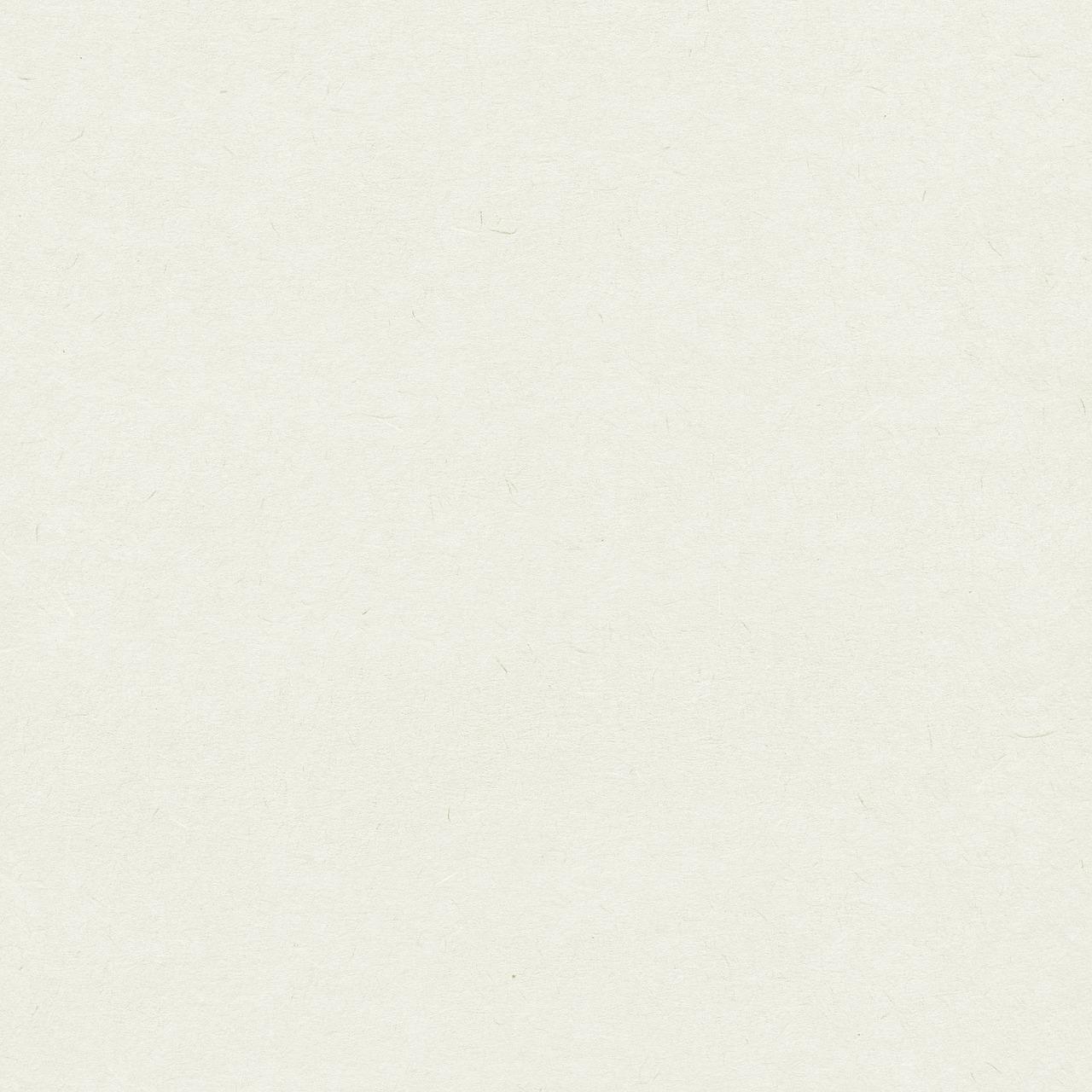 地砖灰色墙纸怎么搭配