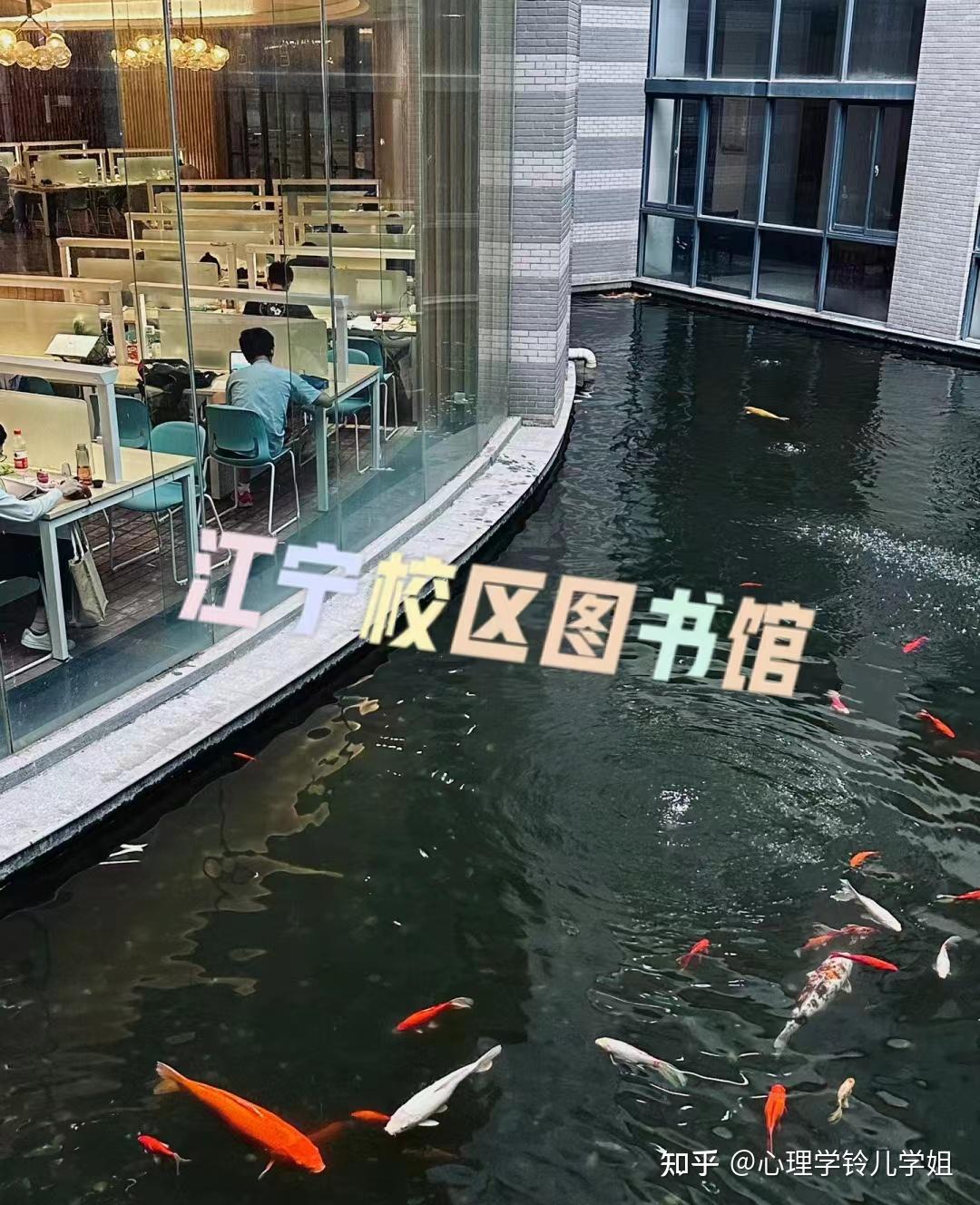 海河大观 学区图片