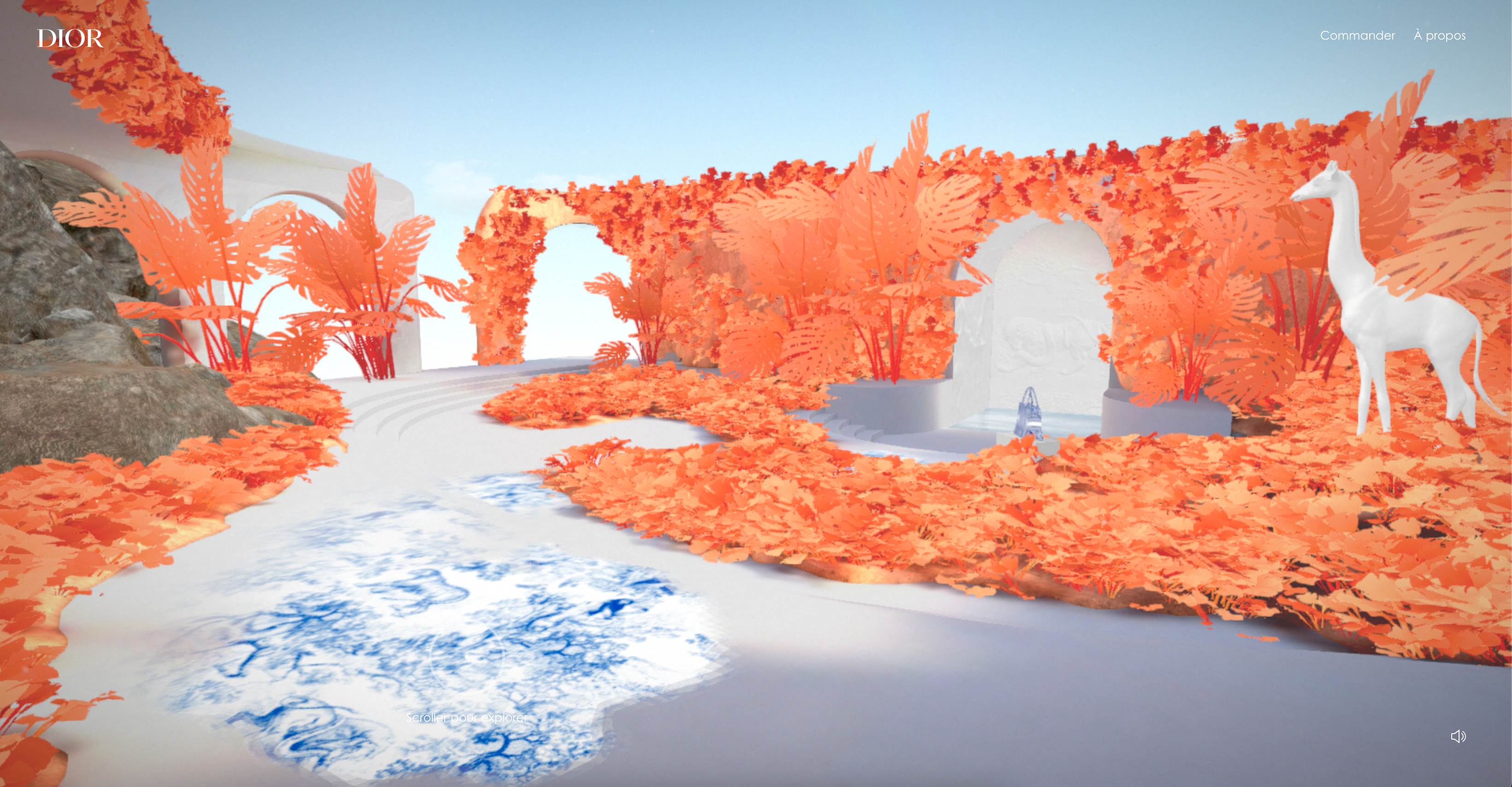 奢侈品品牌网站建设公司_网站建设_艺术性强的网站建设公司