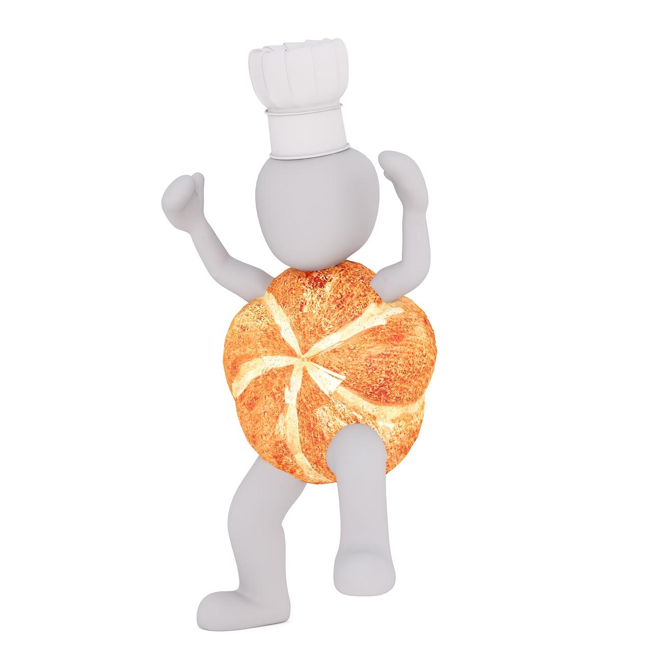 4. 风水角度定位