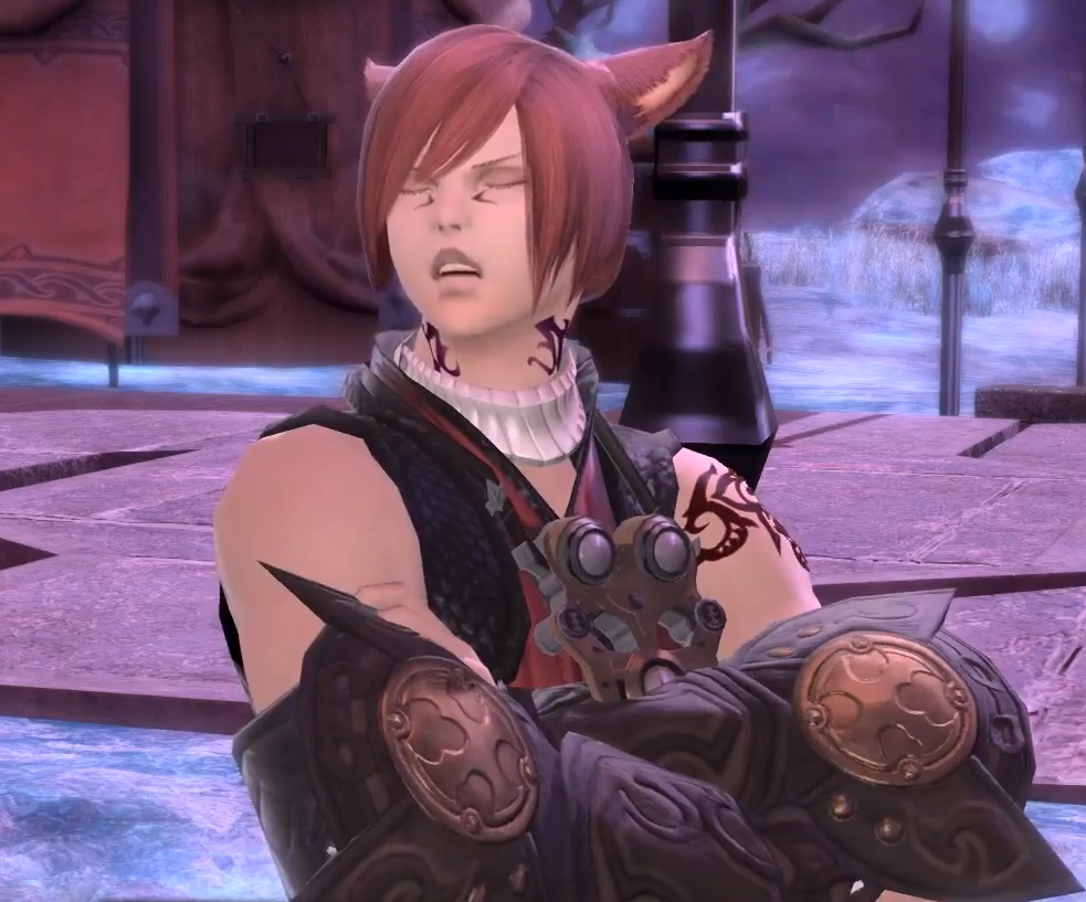 如何评价古拉哈提亚 ? - 知乎