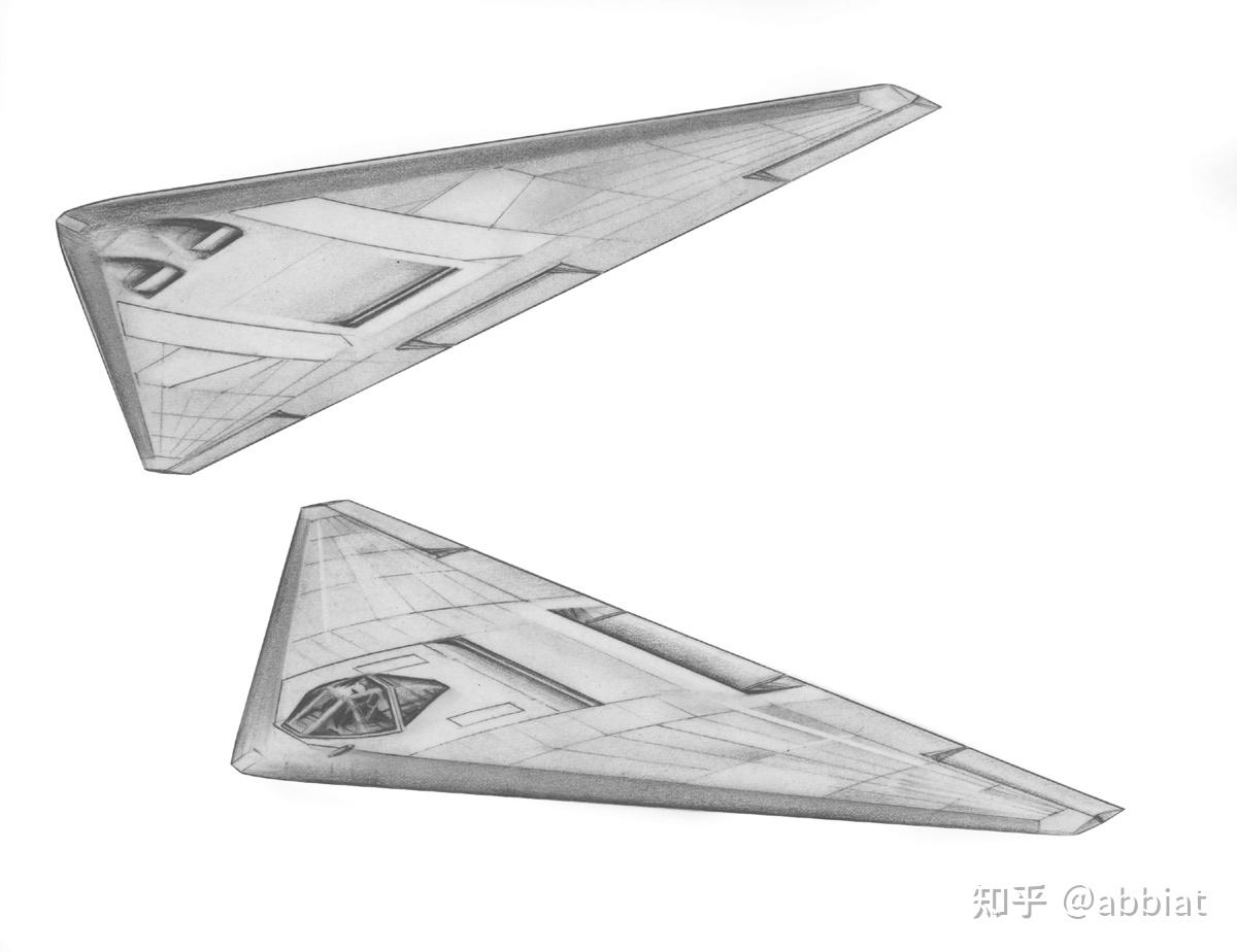 如何评价A-12
