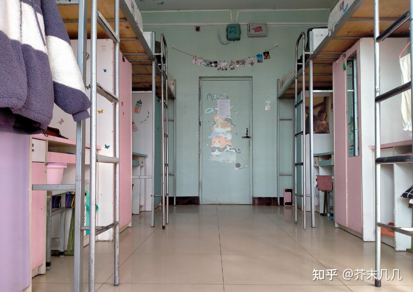 网传山西师范大学全校离开临汾搬迁至太原真实情况是什么有何影响