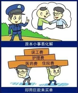 人格权纠纷系列因被人打引发的生命权身体权健康权纠纷