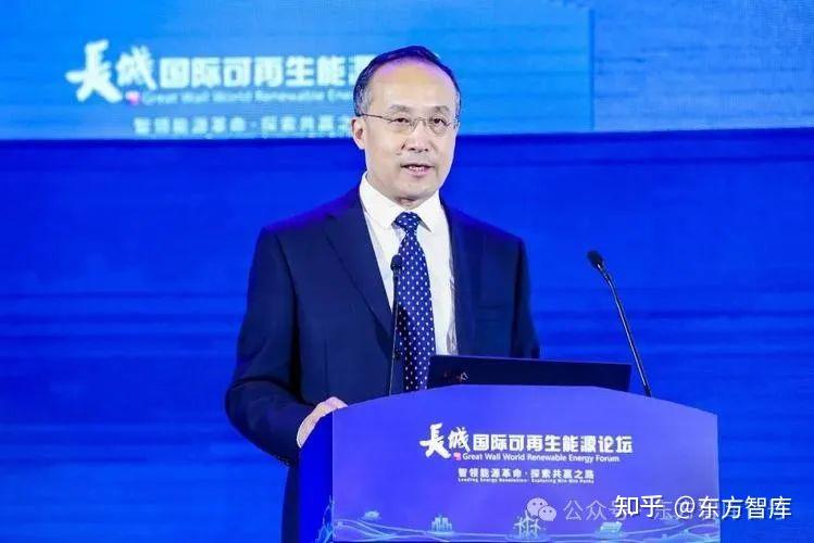 张涛院士及简介最新动态|邀请 - 知乎