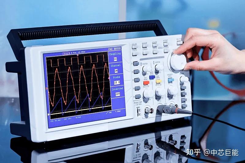 engineering gui & Images High Quality Grahic STM32 GUI+:驱动嵌入式设备从“功能单一”向“智能集成”演进 - 知乎