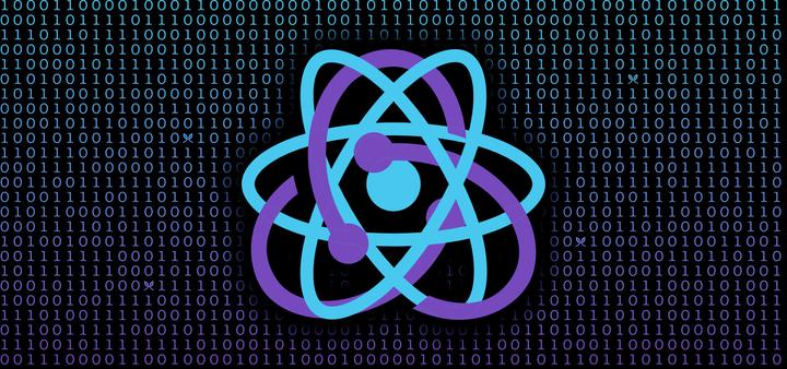 for mac download Electron 25.3.0
