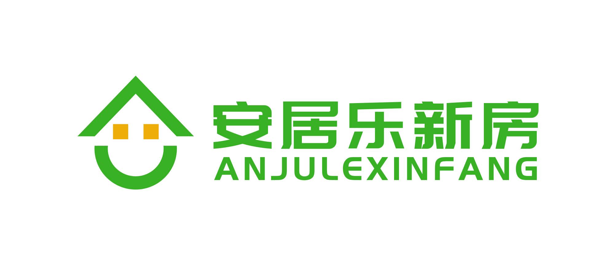 安居乐新房买房新选择 - 知乎