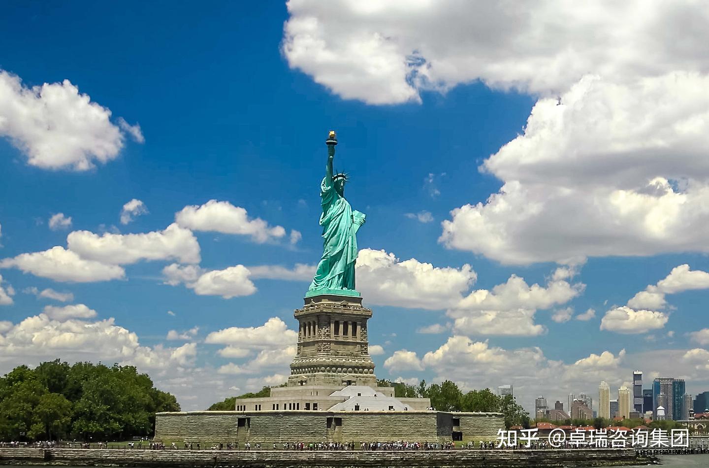 美国公司类型解析- 知乎