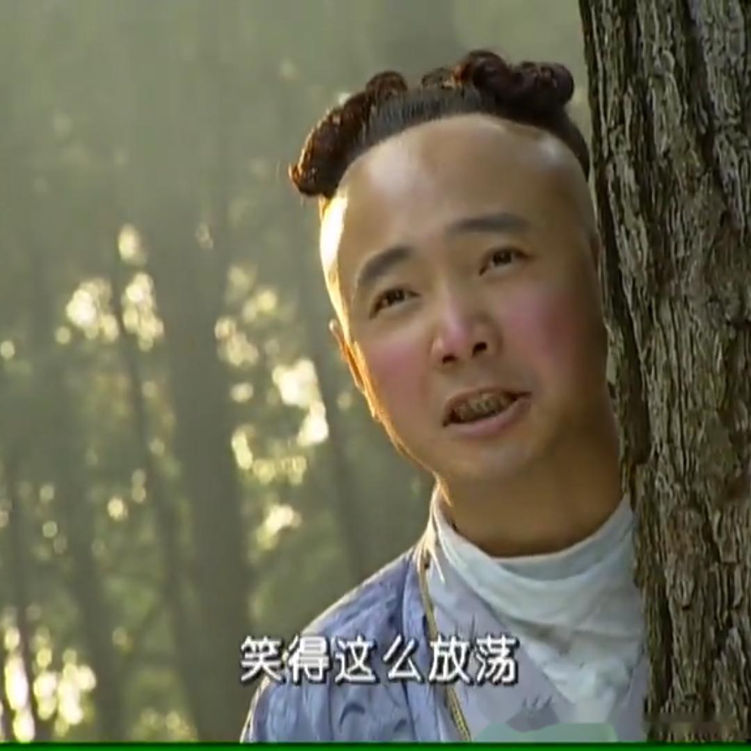 春光灿烂猪八戒》播出21年，6位主演现状，猪八戒成最大赢家- 知乎