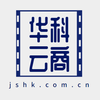 华科小徐