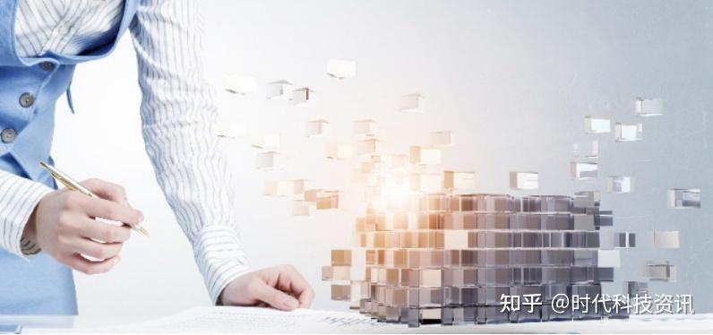 北向互换通上线！平安银行坚定履行报价商责任担当 - 知乎