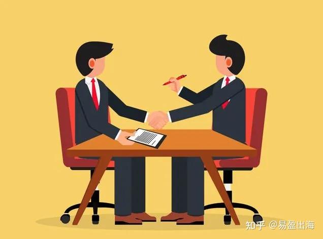 外贸销冠都具有哪些特质？ - 知乎