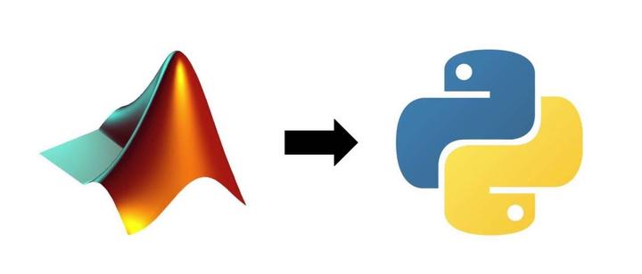 Python中调用MATLAB - 知乎