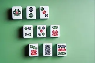 建筑到底是一筒、二筒还是六筒? - 知乎
