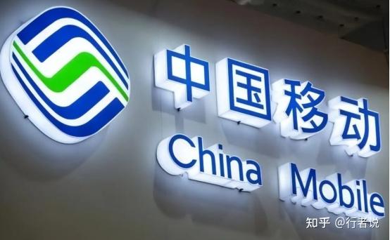 中国IP传输类型与搬瓦工的适用性分析 - 知乎
