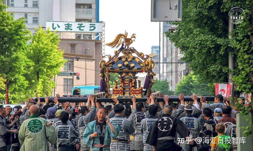 浅草雷门民宿“暴雷”了 - 知乎