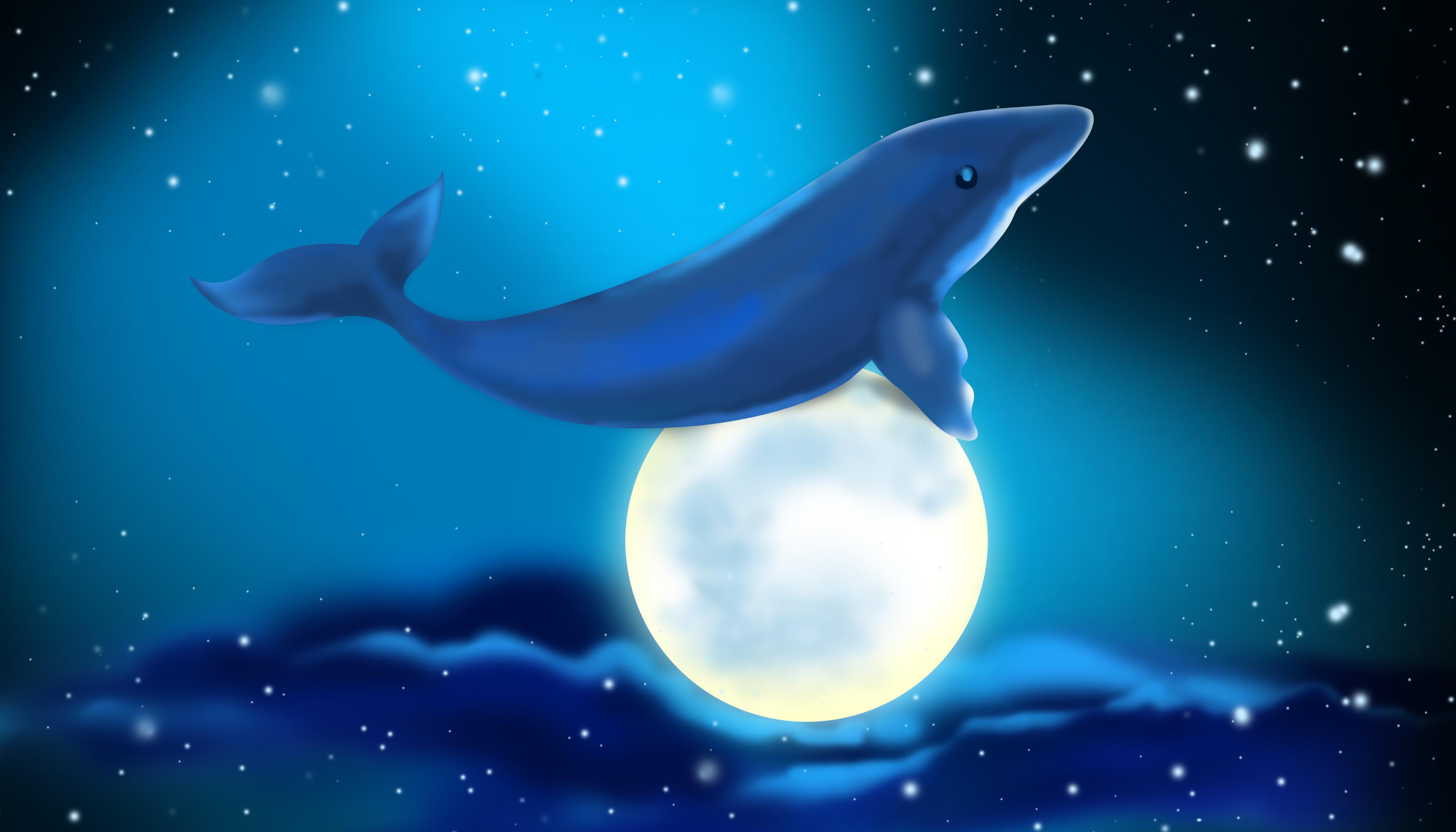 有哪些用在作文里的好句子? - 知乎