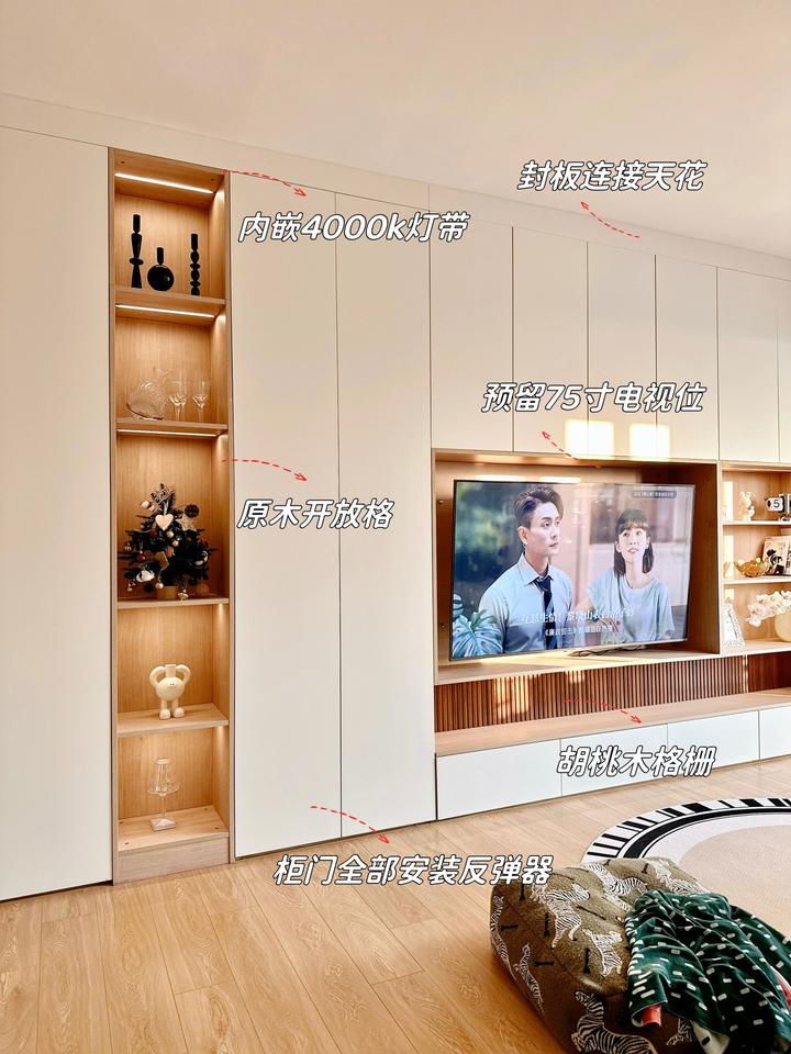 56岁包工头说:干了20多年装修,总结出4个地方,花的都是冤枉钱 - 知乎