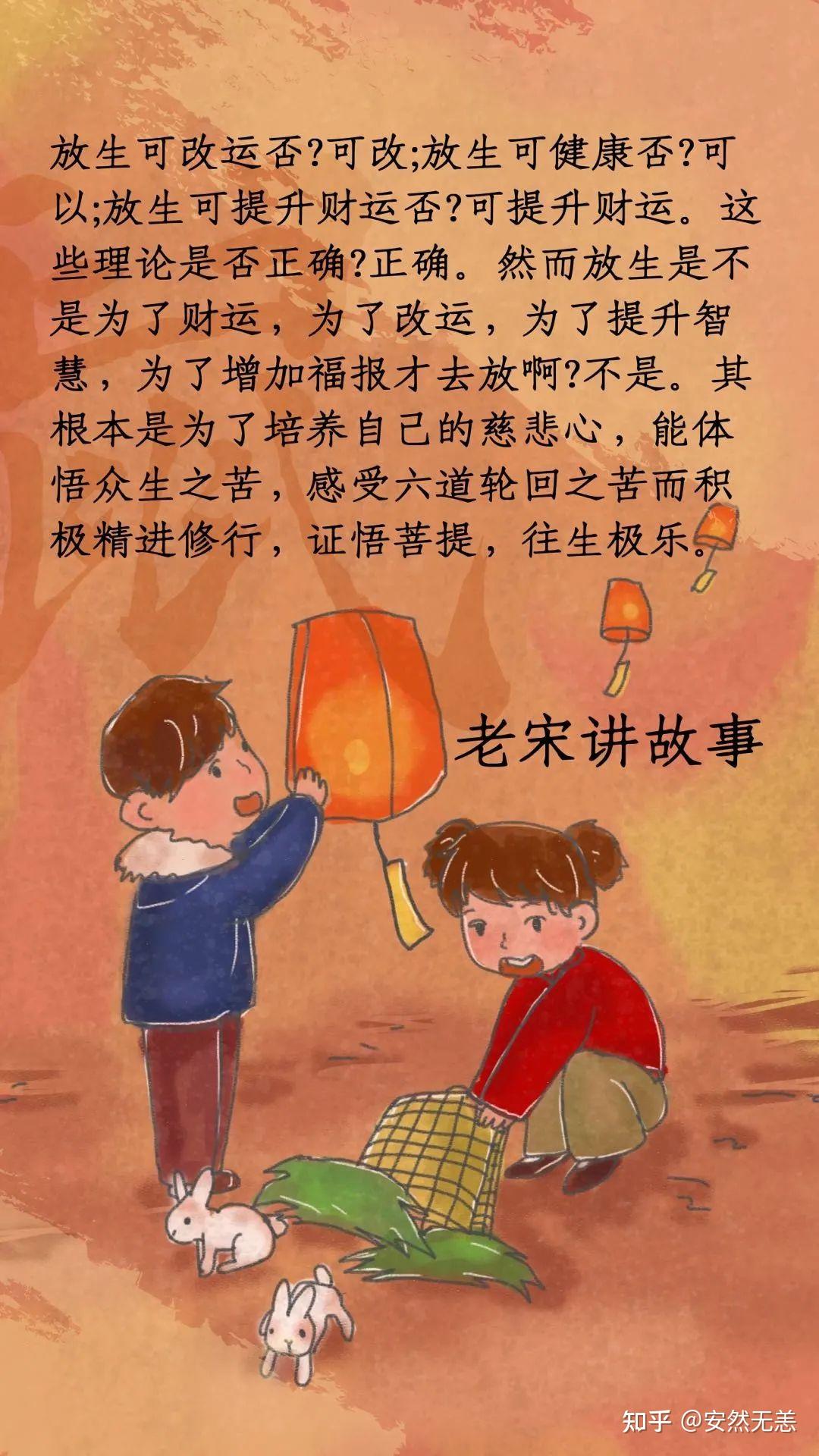 是否有种可能是外星人存在某星球内部而非表面所以人类一直发现不了