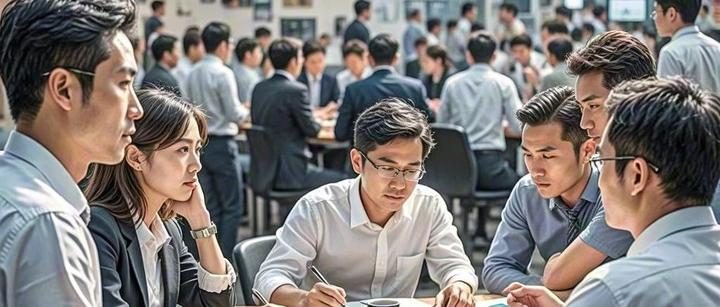 大股东减持是利好还是利空？利弊权衡与市场影响深度剖析 - 知乎
