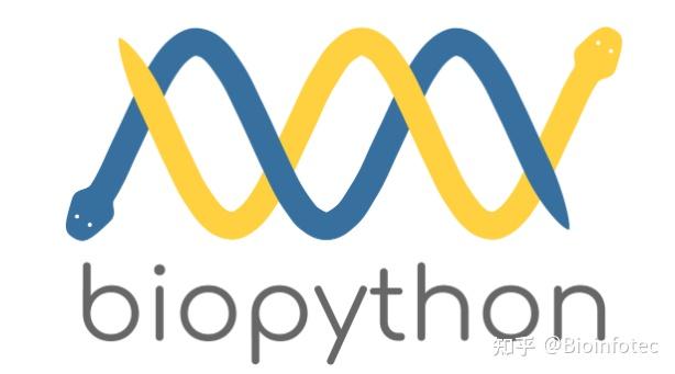 Bionese Python Biopython的安装和基本使用 - 知乎